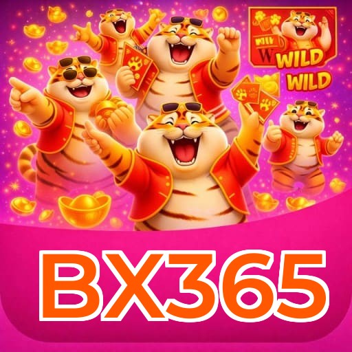 Como Funciona o Crash - Multiplicador Crescente e Cash Out