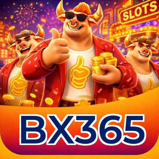 Jogos de Cassino em Destaque - Slots, Roleta, Blackjack