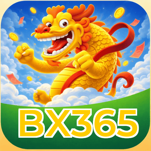 Processo de Download do App BX365 - Passo a Passo Simples